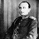 Музеј кнеза Павла