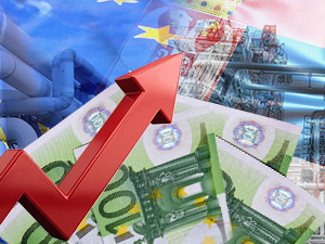 Вуковић: Цене гаса и нафте највећи изазов за ЕУ ове зиме, Србија има више опција за сигурно снабдевање