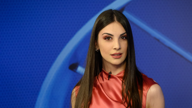 Студио знања: Детокс
