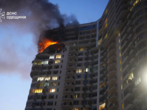 Буданов: Кијев се спрема за нове преговоре у октобру; Лавров: Позив Зеленском у Москву огроман гест добре воље