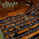 Скупштина у Приштини изабрала још три потпредседника, међу њима Тања Вујић