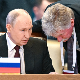 Песков открио детаље разговора Путина, Сија и Модија о Украјини; Путин одбио предлог Зеленског за преговоре у Мајамију 
