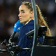 Маријана Вељовић судиће финале Ју-Ес опена 