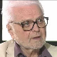 Остави све и читај: Љубомир Симовић