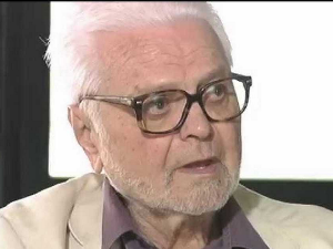 Остави све и читај: Љубомир Симовић