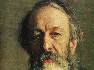 Документарни филм: Архетип 