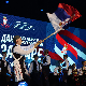 Дан српског јединства обележен у Штутгарту: "Ма где живели, Србија вам је близу“