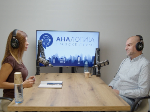 Имате више од 40 година: може ли АИ да вам узме посао и како да не постанете вишак 