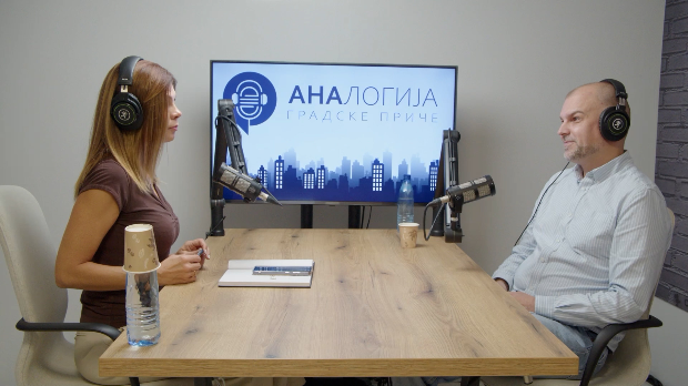 Имате више од 40 година: може ли АИ да вам узме посао и како да не постанете вишак 