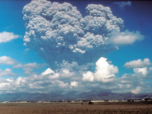 Хоћемо ли једног дана ерупције вулкана предвиђати као временску прогнозу