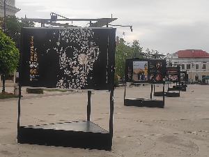 У звуку Мокрањца и танга