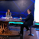 Звучни топ - шта је открила истрага