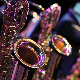 Џез дуети – Lee Konitz & Warne Marsh – „Super Saxes“