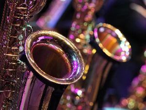 Џез дуети – Lee Konitz & Warne Marsh – „Super Saxes“