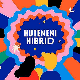 Huteneni hibrid #1