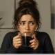 Горка истина о црној кафи: да ли сте „мрачни“ или не 