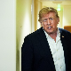 Трампов план остао на речима – Русија и Украјина наставиле жестоке нападе на енергетске циљеве