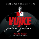 "Вујке, један једини" - документарни филм, ТВ премијера (први део)
