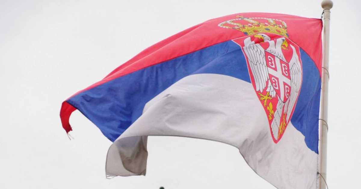 Од Солунског фронта до данас – шта чува јединство Срба преко граница