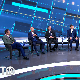 Пакет помоћи државе распламсао расправу – има ли Србија вишак новца или "рупу" у буџету