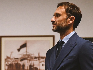 Растали се ОФК Београд и Јован Дамјановић