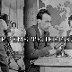 Време телевизије: Документарни програм, 15. еп.