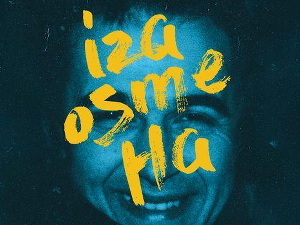 Иза осмеха: Влада Дивљан