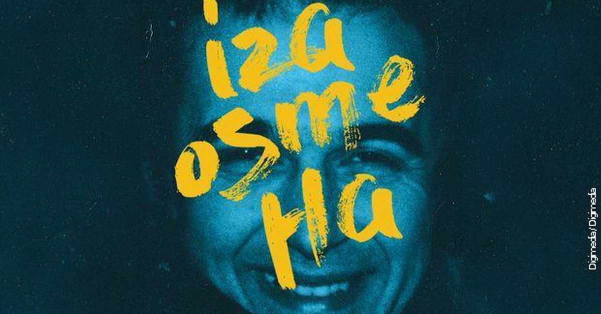 Иза осмеха: Влада Дивљан