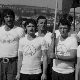 Један другачији свет, 1-7