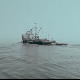 Тајне Јадрана: Кад је море горело