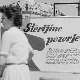 70 година Стеријиног позорја