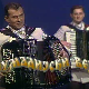 Шумадијски вез