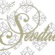 Севдалинке