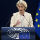 Фон дер Лајен: Будућност Западног Балкана је у ЕУ, процес приступања заснован на заслугама