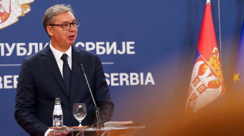 https://www.rts.rs/upload//media/2026/8/16/13/52/182/5820091/Vucic-uuu.jpg