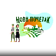 Нови почетак 3 - Породица Врачарић из општине Богатић, 6. емисија