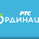 РТС Ординација 6. ц. - 24. емисија