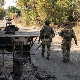 Петоро погинуло у нападу на аутобус у Никопољу; руски генарал-мајор убијен дроном на истоку Украјине