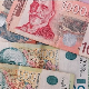 Мали: Завршена исплата 6.000 динара