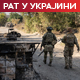 Петоро погинуло у нападу на аутобус у Никопољу; руски генарал-мајор убијен дроном на истоку Украјине
