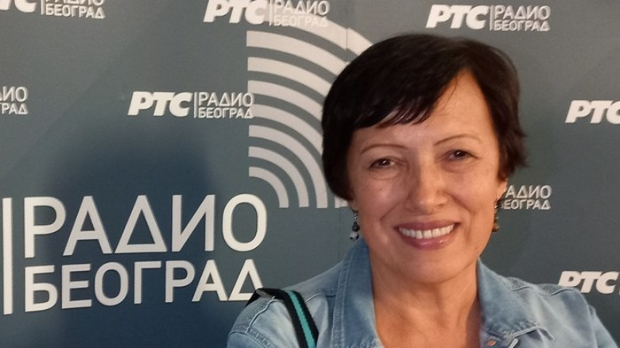 59. или 60. Битеф? Усуди се да сазнаш који је прави!