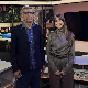 РТС Лаб: Метеоаларм