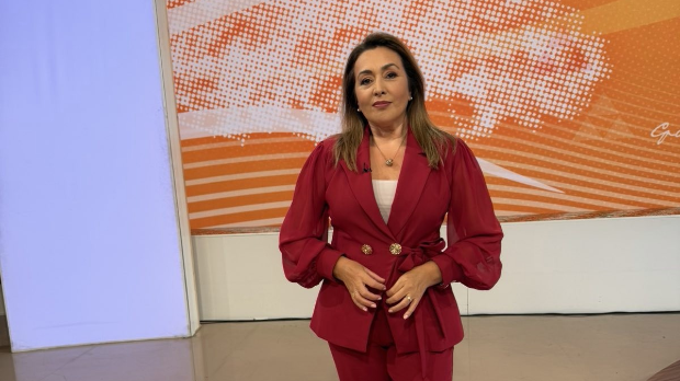 Магазин Србија на вези