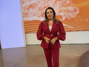 Магазин Србија на вези
