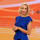 Србија на вези, РТС Свет, 18.55
