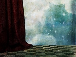 Миодраг Петровић: Валтер Бењамин