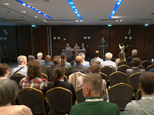 Радарска метеорологија и вештачка интелигенција – нови алати за предвиђање невремена