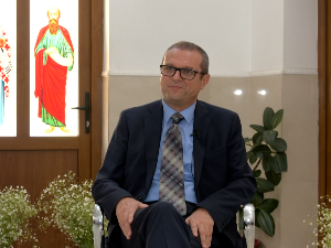 Срби међу најбројнијим заједницама на Малти: 