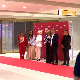 Нова програмска шема РТС-а – више нових емисија, спорта, серија и филмова