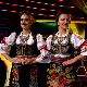 Коловођо ногом крени – Игре из Шумадије и околине Београда